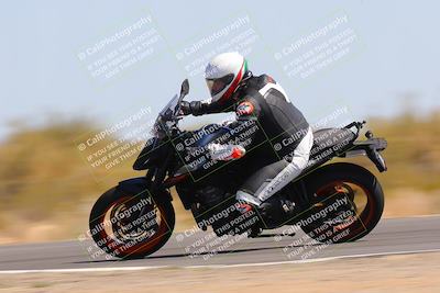 media/Apr-01-2023-2WTD (Sat) [[9aaf6867f7]]/C Group/Session 5 (Turn 8)/